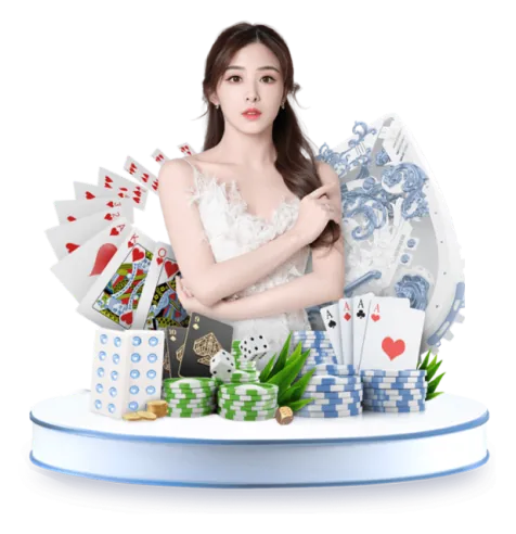 Hình ảnh game nổ hũ mới tại 79kin nhà cái